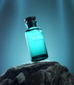 Tidal Obscura 100ml - Gambar 2