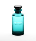 Tidal Obscura 100ml