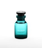 Tidal Obscura 100ml - Gambar 3