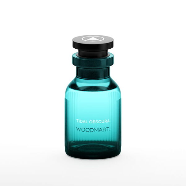 Tidal Obscura 50ml