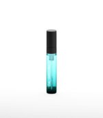 Tidal Obscura 100ml - Gambar 4