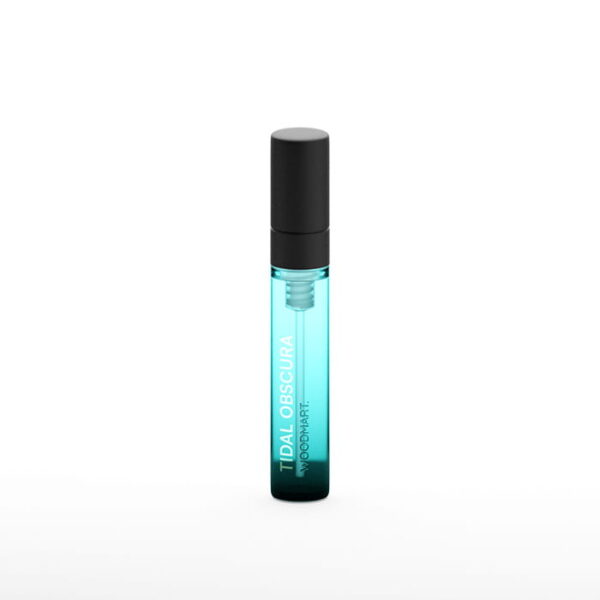 Tidal Obscura 2ml Sample