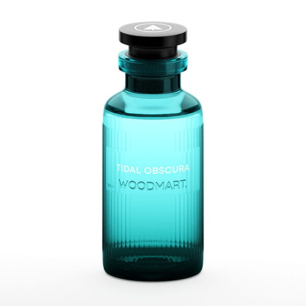 Tidal Obscura 100ml