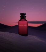 Twilight Ember 2ml Sample - Gambar 2