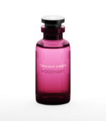 Twilight Ember 2ml Sample - Gambar 4
