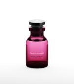Twilight Ember 2ml Sample - Gambar 3