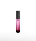 Twilight Ember 2ml Sample