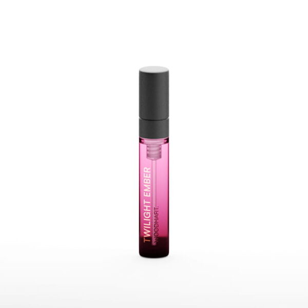Twilight Ember 2ml Sample