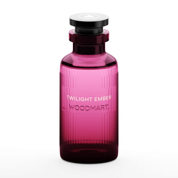 Twilight Ember 100ml