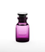 Violet Eclipse 2ml Sample - Gambar 3