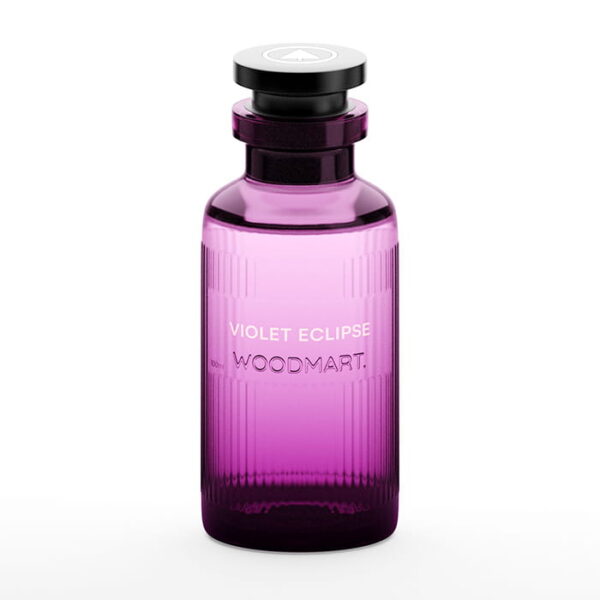 Violet Eclipse 100ml