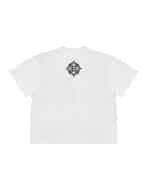 Tshirt Camo Camel White - Image 2