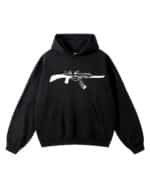Hoodie LIFE OF