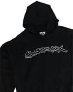 Hoodie EMERLEX - Image 2