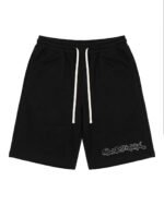 Sweatsshorts EMERLEX