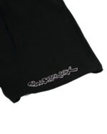 Sweatsshorts EMERLEX - Image 2