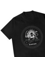 Tshirt SwordNLion - Image 2
