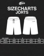Sweatsshorts EMERLEX - Image 3