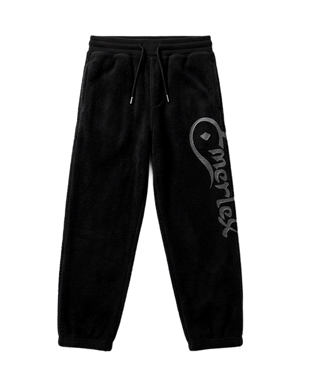 sweatpants_01 Sweatpants LIFE OF - Image 1