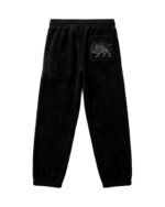 Sweatpants LIFE OF - Image 2