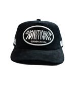 TRUCKER IGNITION BALACK - Image 4