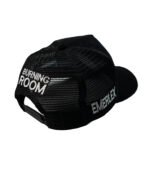 TRUCKER IGNITION BALACK - Image 3