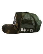TRUCKER IGNITION CAMO - Image 3