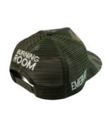 TRUCKER IGNITION CAMO - Image 2