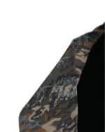 Waffle LongSleeve EMX pattern - Image 2